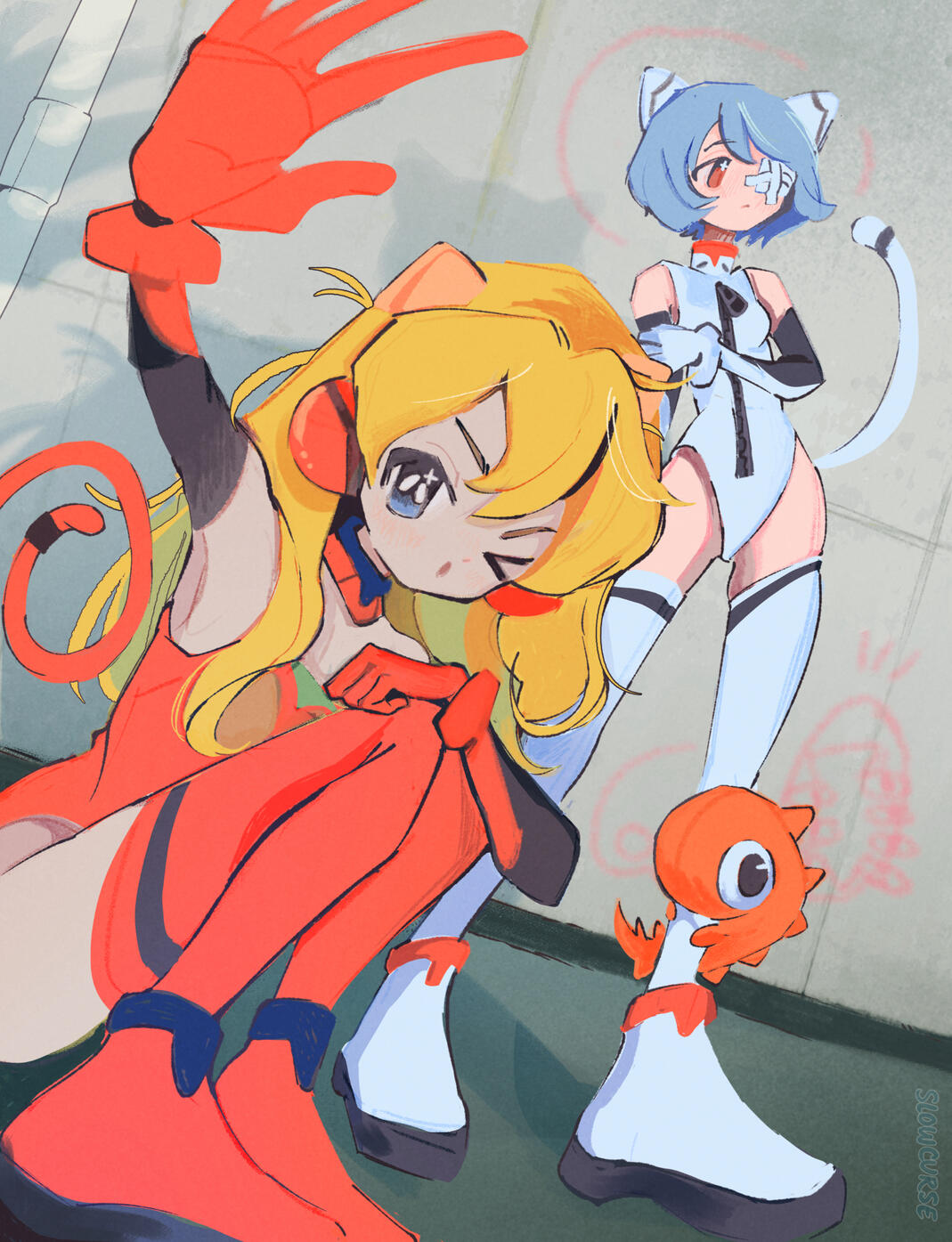 fan art